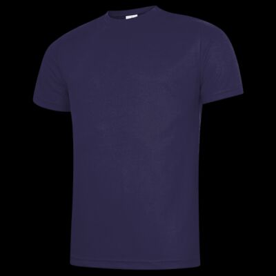 UC315 Mens Ultra Cool T shirt Thumbnail