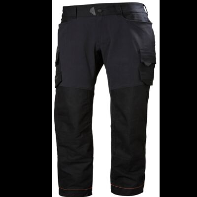 77445 - Helly Hansen. CHELSEA EVO CARGO PANT Thumbnail