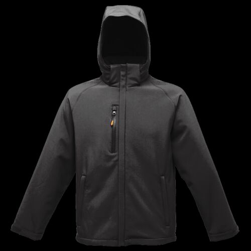 RG160 Repeller softshell Thumbnail