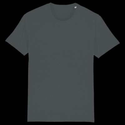SX001 Unisex Creator iconic t-shirt (STTU755) Thumbnail