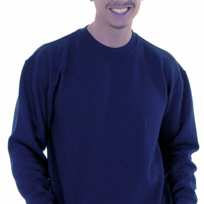 C/090 Classic Sweatshirt (Unisex)  Thumbnail