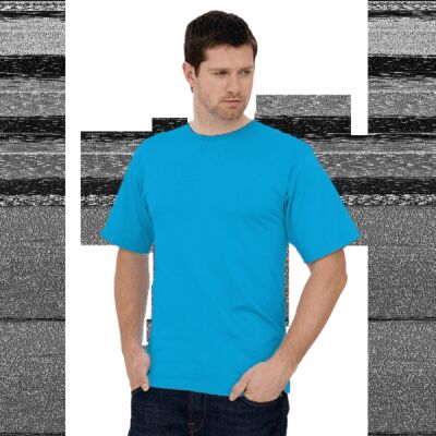 C/095 Classic Tee Shirt  Thumbnail