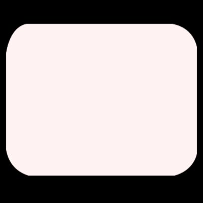 Digitization (Embroidery/Vector)  Thumbnail