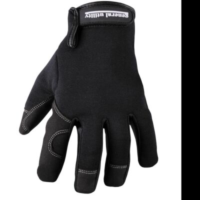 A700 GENERAL UTILITY GLOVE Thumbnail