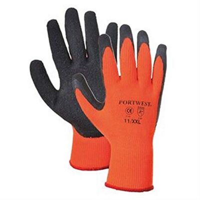 THERMAL GRIP GLOVE Thumbnail