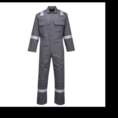 BIZ5 iona Coverall Thumbnail