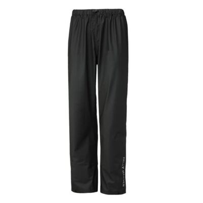 70480 Helly hansen VOSS WATERPROOF Lightweight TROUSERS Thumbnail