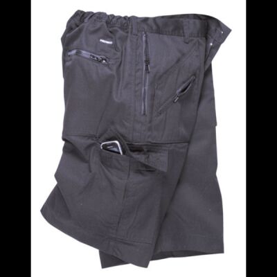 S889 Portwest ACTION SHORTS Thumbnail