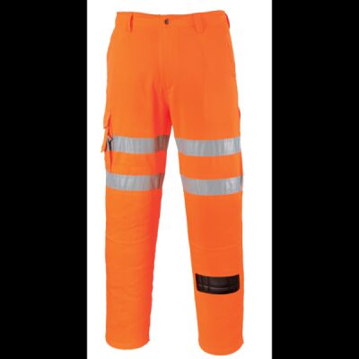 RT46 GO/RT RAIL COMBAT TROUSERS Thumbnail