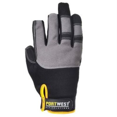 A740 Powertool Pro-high performance glove (A740) Thumbnail