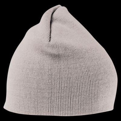 RC044x Pull-on soft-feel acrylic hat Thumbnail