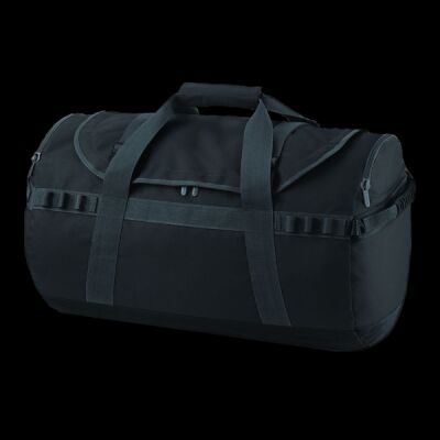 QD525  Quadra Pro Cargo Bag Thumbnail