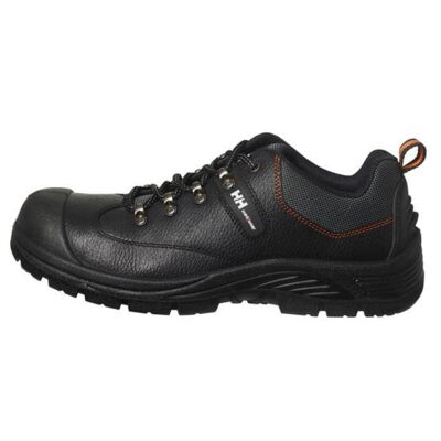 78217 Helly Hansen AKER LOW SAFETY SHOE Thumbnail