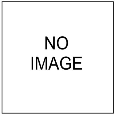 PU palm-coated glove (A120) Thumbnail