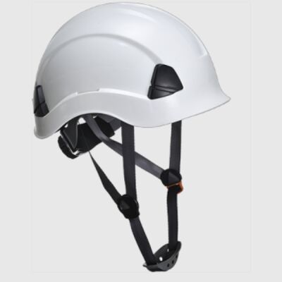 PS53  Height Endurance Helmet Thumbnail