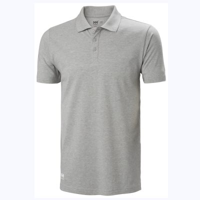 79167 H/H Manchester POLO SHIRT Thumbnail