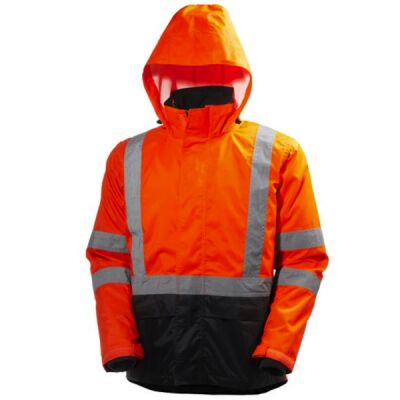 71370 - H/H ALTA JACKET Waterproof/Breathable Thumbnail