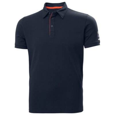 79241 - Helly Hansen - Kensington POLO SHIRTS Thumbnail